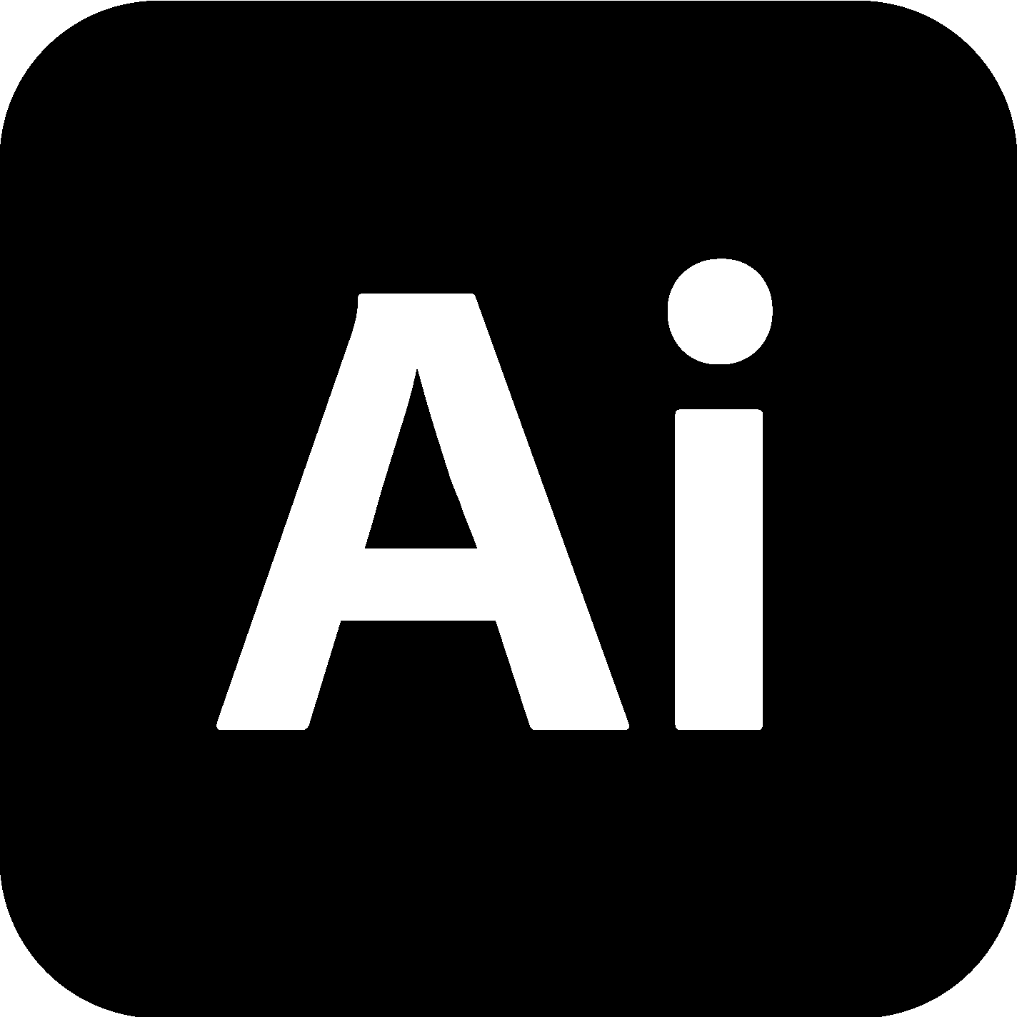 InDesign App Icon