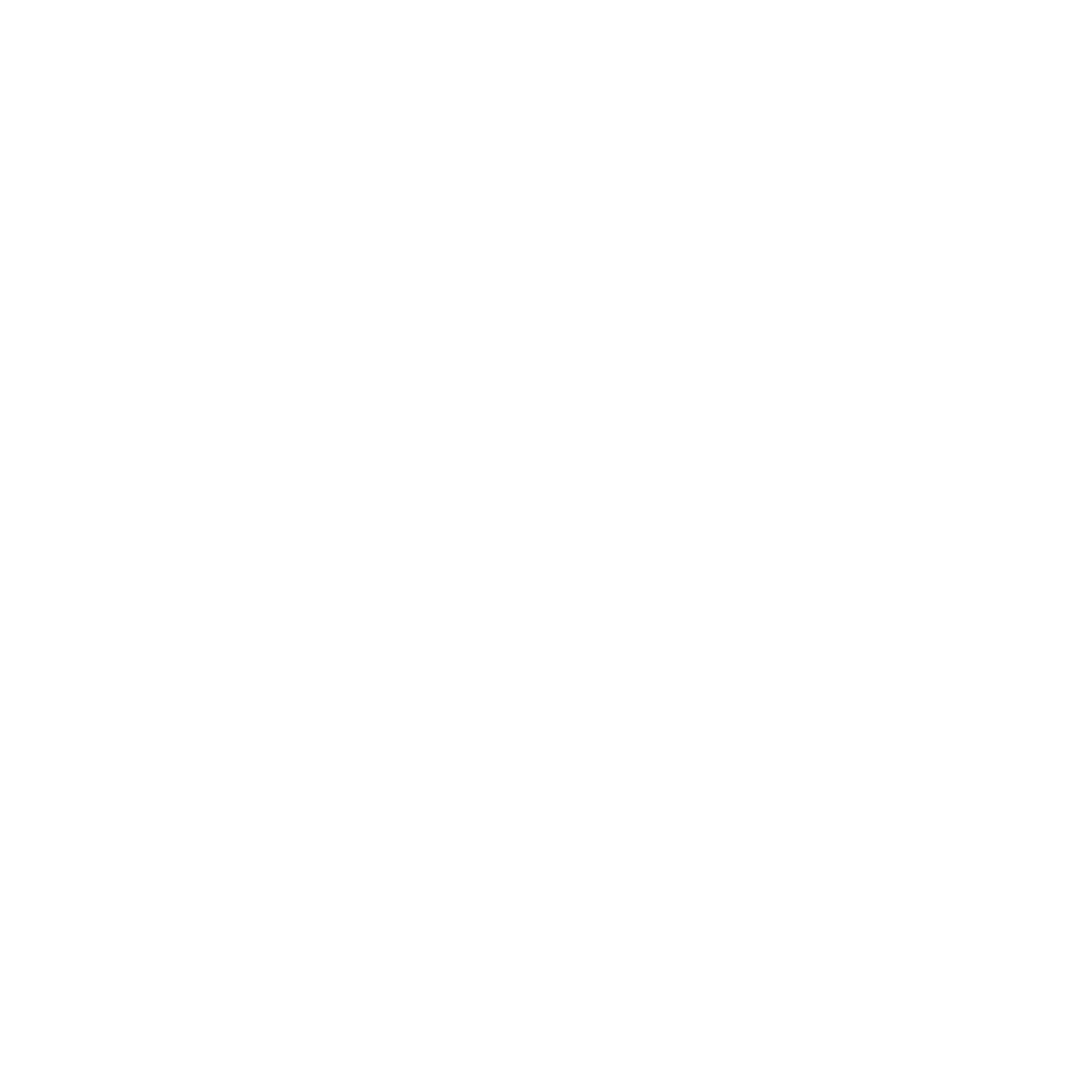 Indeed App Icon
